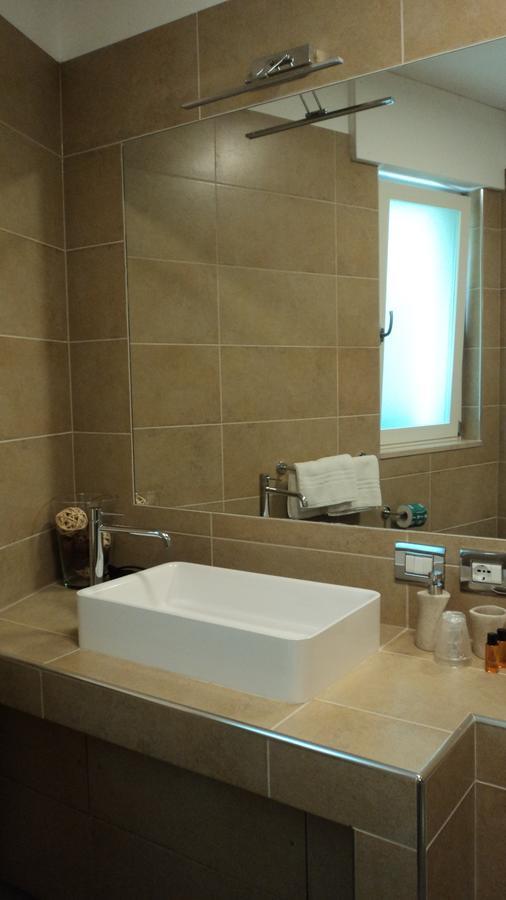 Il Melograno B&B Castellaneta Marina Eksteriør bilde